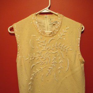 Marchessa International